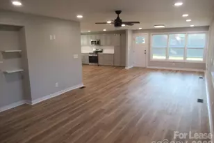 2378 Reepsville Rd, Lincolnton, NC 28092 - Photo 4