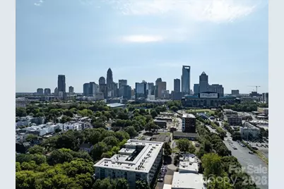 1101 W 1st Street #104, Charlotte, NC 28202 - Photo 38