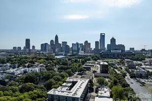 1101 W 1st St, Charlotte, NC 28202 - Photo 38