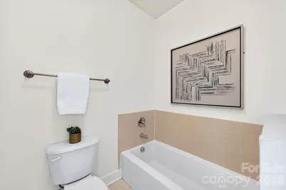 1101 W 1st Street #104, Charlotte, NC 28202 - Photo 26