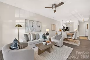 1101 W 1st St, Charlotte, NC 28202 - Photo 16