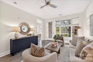 1101 W 1st St, Charlotte, NC 28202 - Photo 14