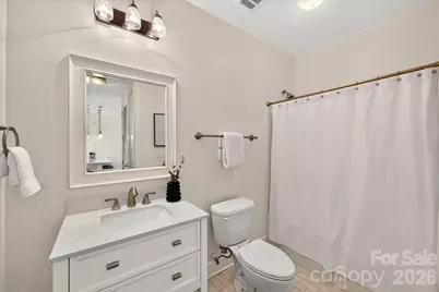 1101 W 1st Street #104, Charlotte, NC 28202 - Photo 30