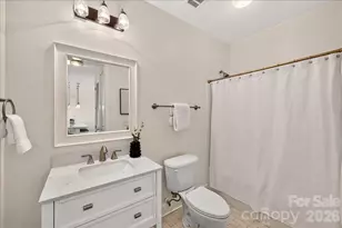 1101 W 1st St, Charlotte, NC 28202 - Photo 30