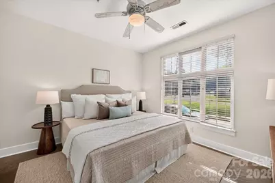 1101 W 1st Street #104, Charlotte, NC 28202 - Photo 20