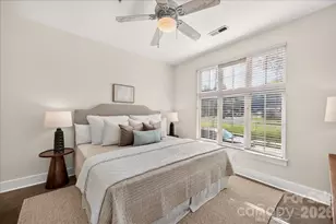 1101 W 1st St, Charlotte, NC 28202 - Photo 20