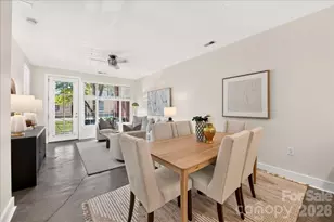 1101 W 1st St, Charlotte, NC 28202 - Photo 12