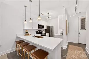 1101 W 1st St, Charlotte, NC 28202 - Photo 6