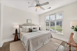 1101 W 1st St, Charlotte, NC 28202 - Photo 22