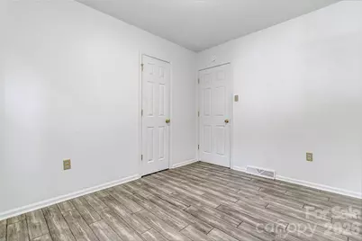 16 Merlin Way, Asheville, NC 28806 - Photo 26