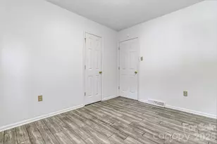 16 Merlin Way, Asheville, NC 28806 - Photo 26