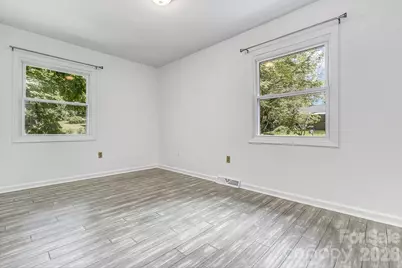 16 Merlin Way, Asheville, NC 28806 - Photo 22