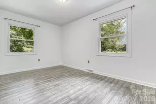 16 Merlin Way, Asheville, NC 28806 - Photo 22