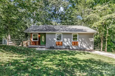 16 Merlin Way, Asheville, NC 28806 - Photo 42
