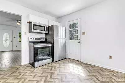 16 Merlin Way, Asheville, NC 28806 - Photo 4