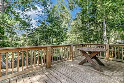 16 Merlin Way, Asheville, NC 28806 - Photo 30