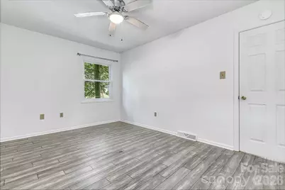 16 Merlin Way, Asheville, NC 28806 - Photo 16