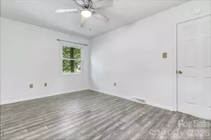 16 Merlin Way, Asheville, NC 28806 - Photo 16