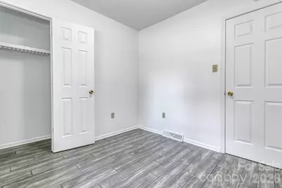 16 Merlin Way, Asheville, NC 28806 - Photo 20