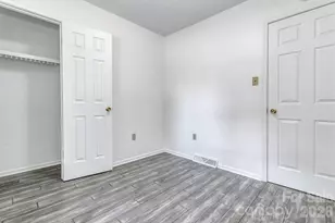 16 Merlin Way, Asheville, NC 28806 - Photo 20