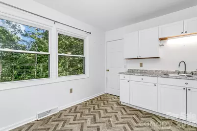 16 Merlin Way, Asheville, NC 28806 - Photo 6