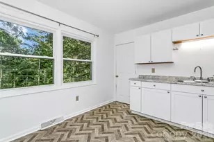 16 Merlin Way, Asheville, NC 28806 - Photo 6