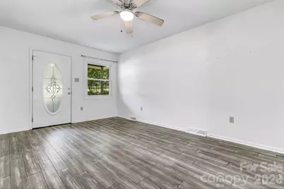 16 Merlin Way, Asheville, NC 28806 - Photo 12