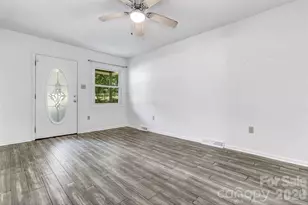 16 Merlin Way, Asheville, NC 28806 - Photo 12