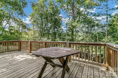 16 Merlin Way, Asheville, NC 28806 - Photo 32