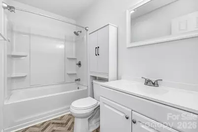 16 Merlin Way, Asheville, NC 28806 - Photo 18