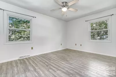 16 Merlin Way, Asheville, NC 28806 - Photo 8