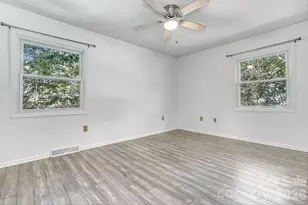 16 Merlin Way, Asheville, NC 28806 - Photo 8
