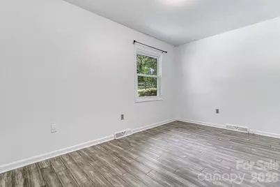 16 Merlin Way, Asheville, NC 28806 - Photo 24