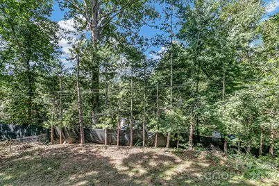 16 Merlin Way, Asheville, NC 28806 - Photo 34