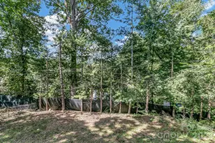 16 Merlin Way, Asheville, NC 28806 - Photo 34