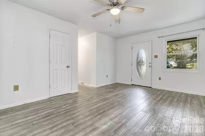 16 Merlin Way, Asheville, NC 28806 - Photo 10