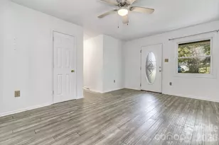 16 Merlin Way, Asheville, NC 28806 - Photo 10