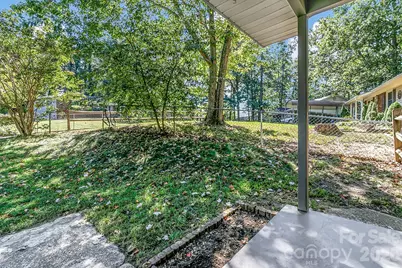 16 Merlin Way, Asheville, NC 28806 - Photo 40