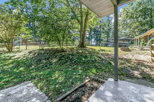 16 Merlin Way, Asheville, NC 28806 - Photo 40