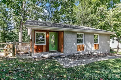 16 Merlin Way, Asheville, NC 28806 - Photo 2