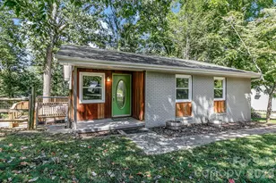 16 Merlin Way, Asheville, NC 28806 - Photo 2