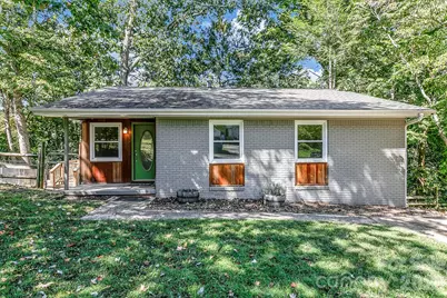 16 Merlin Way, Asheville, NC 28806 - Photo 1