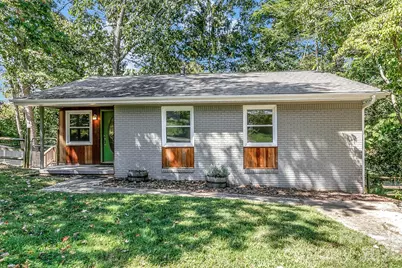 16 Merlin Way, Asheville, NC 28806 - Photo 44