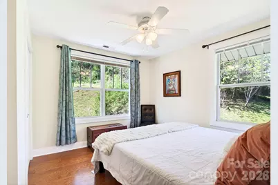 26 Macdougall Lane, Weaverville, NC 28787 - Photo 26