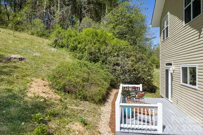 26 Macdougall Lane, Weaverville, NC 28787 - Photo 34