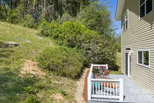 26 Macdougall Ln, Weaverville, NC 28787 - Photo 34