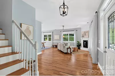 26 Macdougall Lane, Weaverville, NC 28787 - Photo 6