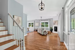 26 Macdougall Ln, Weaverville, NC 28787 - Photo 6