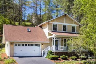 26 Macdougall Ln, Weaverville, NC 28787 - Photo 1