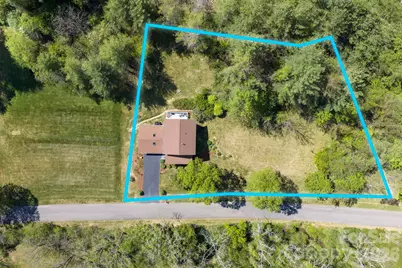 26 Macdougall Lane, Weaverville, NC 28787 - Photo 36